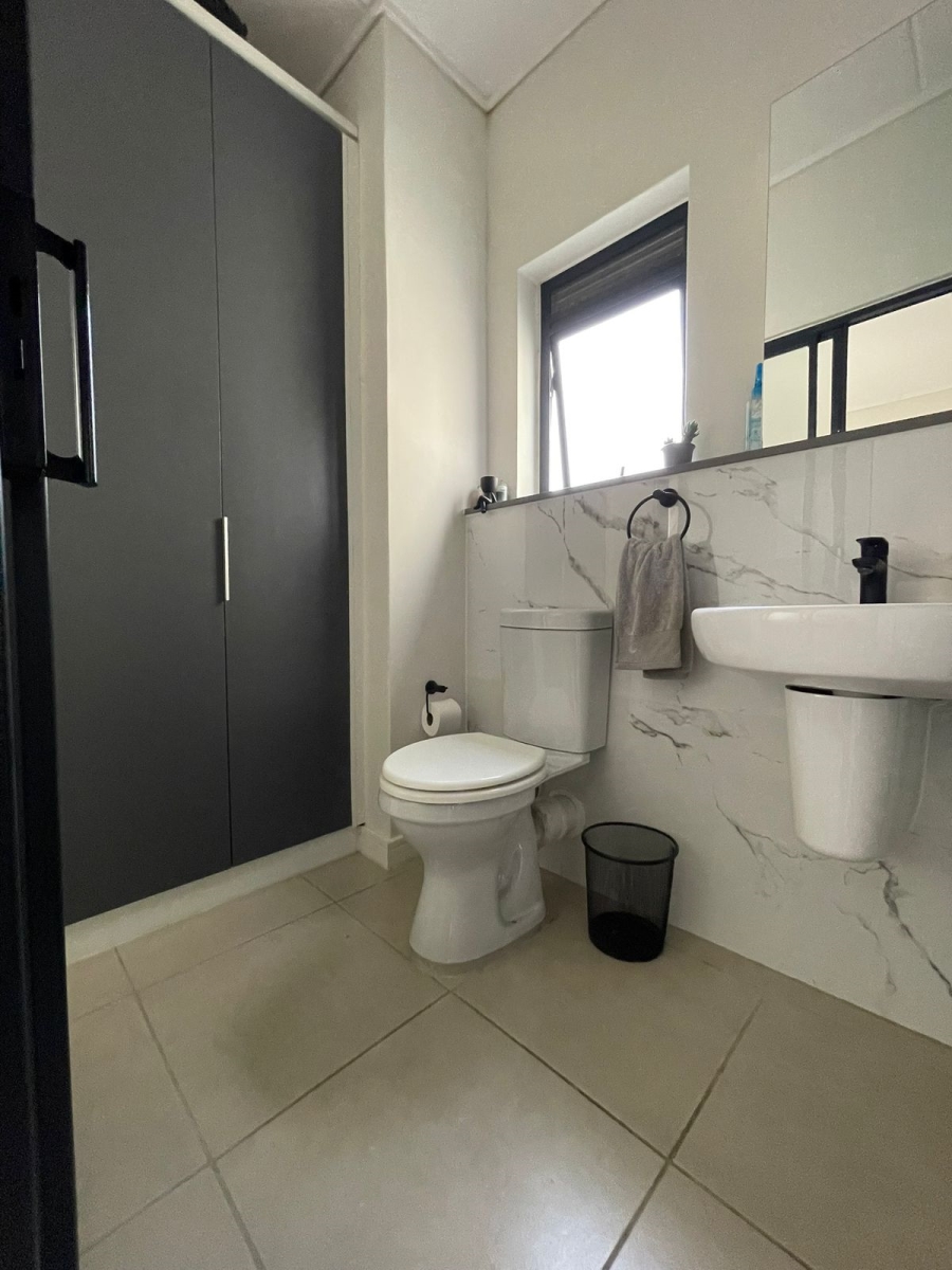 To Let 2 Bedroom Property for Rent in The Huntsman Western Cape